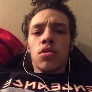 Meet your Posher, Joey